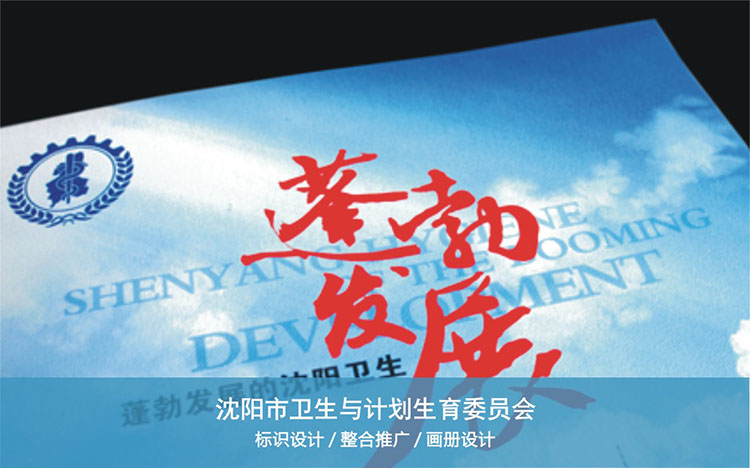 沈陽市衛生與計劃生育.jpg